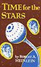 Time for the Stars